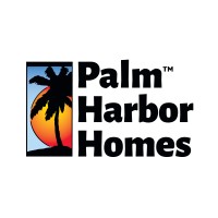 Palm Harbor Homes is hiring for remote Field Service Technician- Remote
