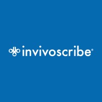 INVIVOSCRIBE INC is hiring for remote Director, Business Development