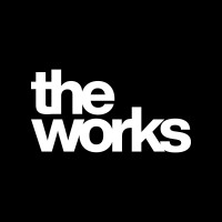The Works is hiring for remote Performance Marketer