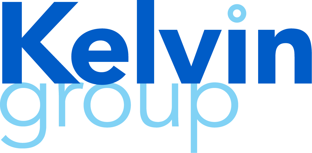Sotera is hiring for remote Regional Sales Executive - Southeast