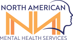 NATIVE AMERICAN MENTAL HEALTH SERVICES CORPORATION logo