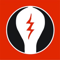 Central Virginia Electric Cooperative is hiring for remote Inside Sales Support Associate - Firefly Fiber Broadband