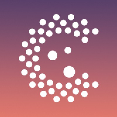 Cellanome is hiring for remote Machine Learning Engineer