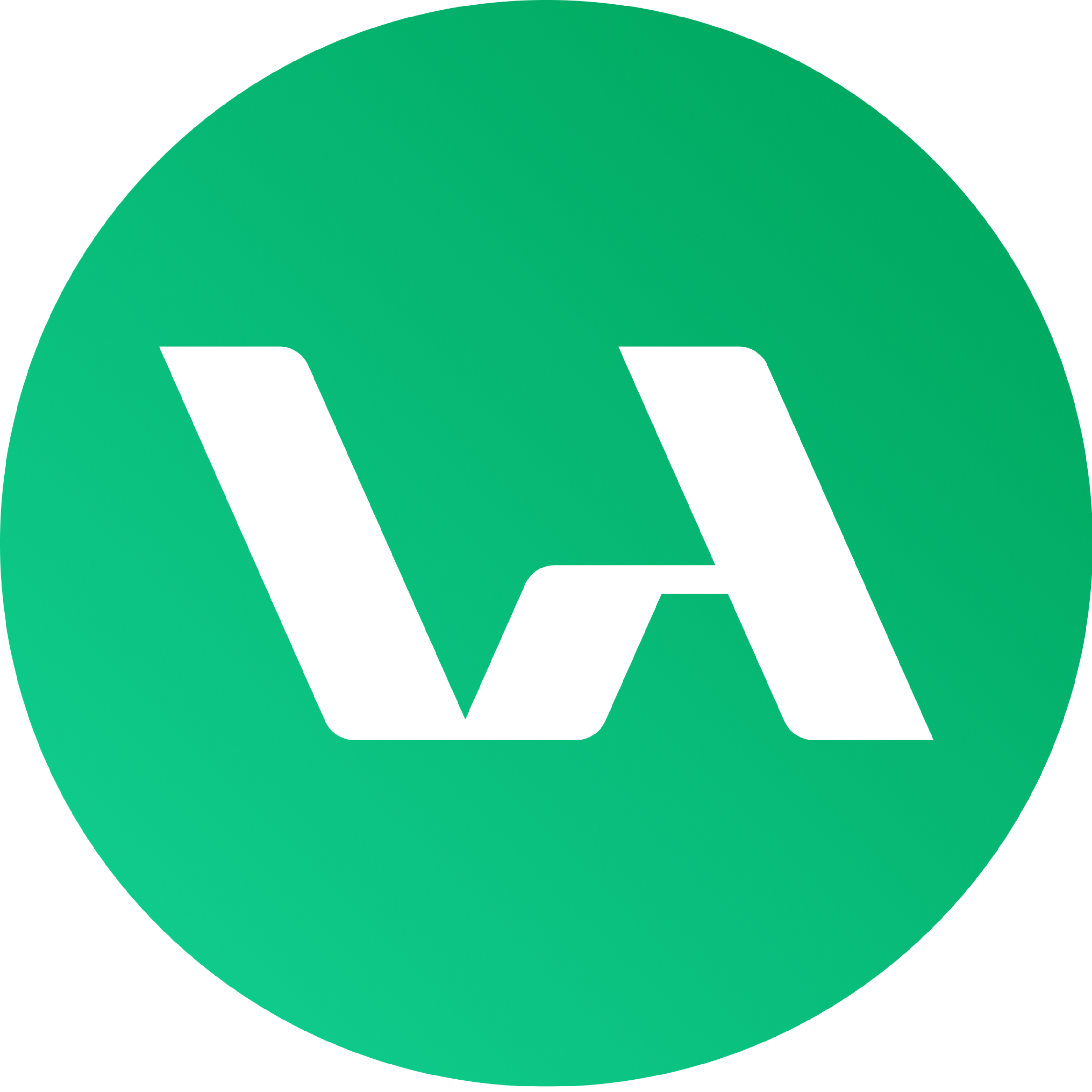VA4U is hiring for remote Communications Manager
