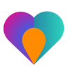 SearchneedsLOVE is hiring for remote Affiliate Manager USA (Remote) (m/f/x)