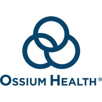 Ossium Health is hiring for remote Tissue Recovery Specialist (Contract)
