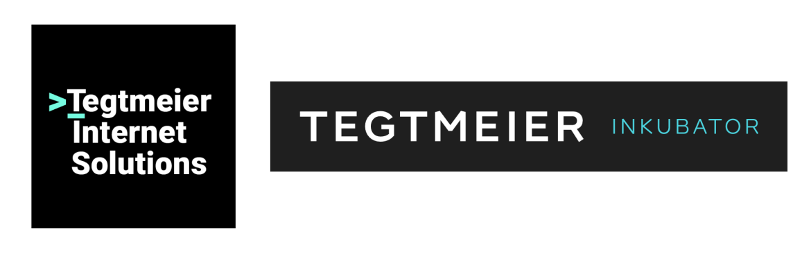 Tegtmeier Internet Solutions GmbH is hiring for remote AI Native Fullstack Entwickler (M/W/D)