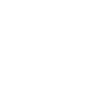 Commure is hiring for remote Senior Manager, Payroll