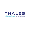 Thales is hiring for remote Junior Systems Engineer - JSS
