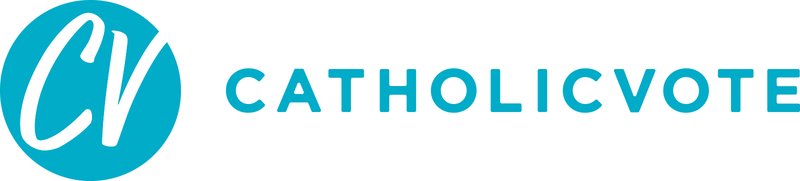 CatholicVote is hiring for remote Development Officer