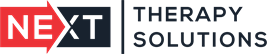 NEXT Therapy Solutions is hiring for remote Patient Intake Specialist
