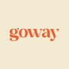 Goway Travel is hiring for remote Travel Sales Consultant