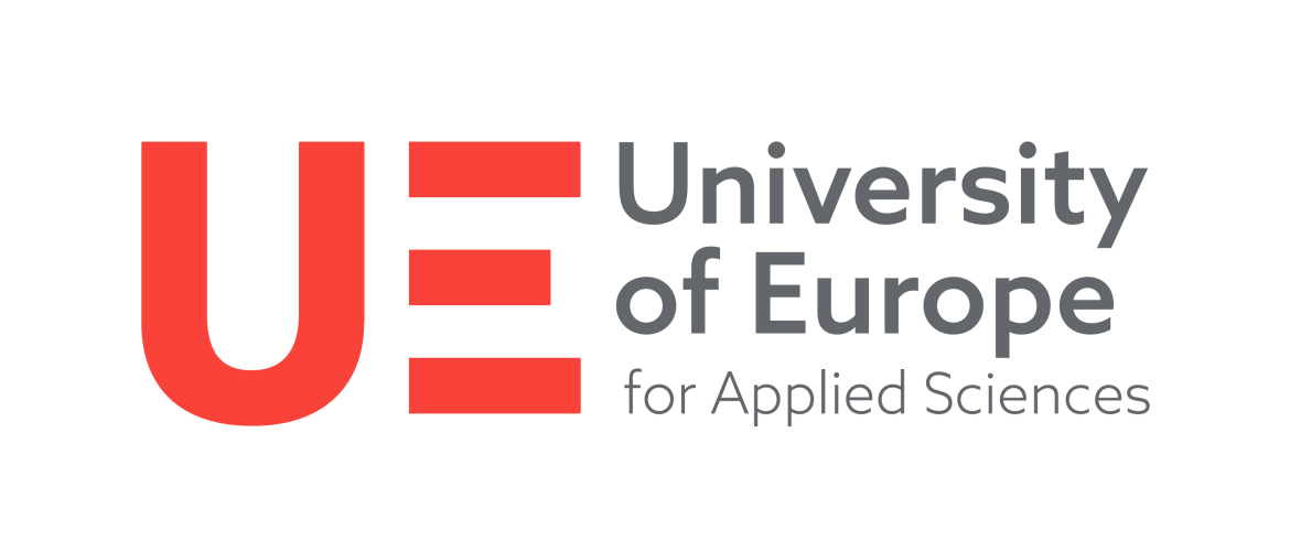 University of Europe for Applied Sciences  is hiring for remote freiberufliche Online-Lehrkräfte Deutsch als Fremdsprache (m, f, d)
