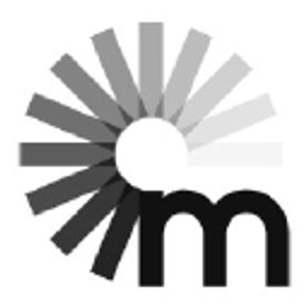 Momentum IO logo