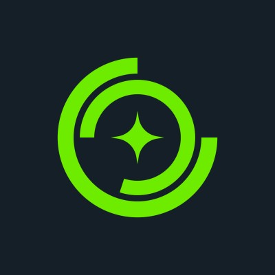 Surt AI is hiring for remote Frontend Engineer