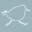 Sandpiper Productions is hiring for remote Social Automation Platform Engineer (Full-Stack, AI/LLM)