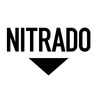 Nitrado (marbis GmbH) logo