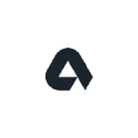 Vilgain / Aktin logo