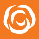 Brighton Hospice is hiring for remote Medicaid Billing Specialist - Hospice