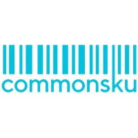 commonsku is hiring for remote Community Growth Specialist