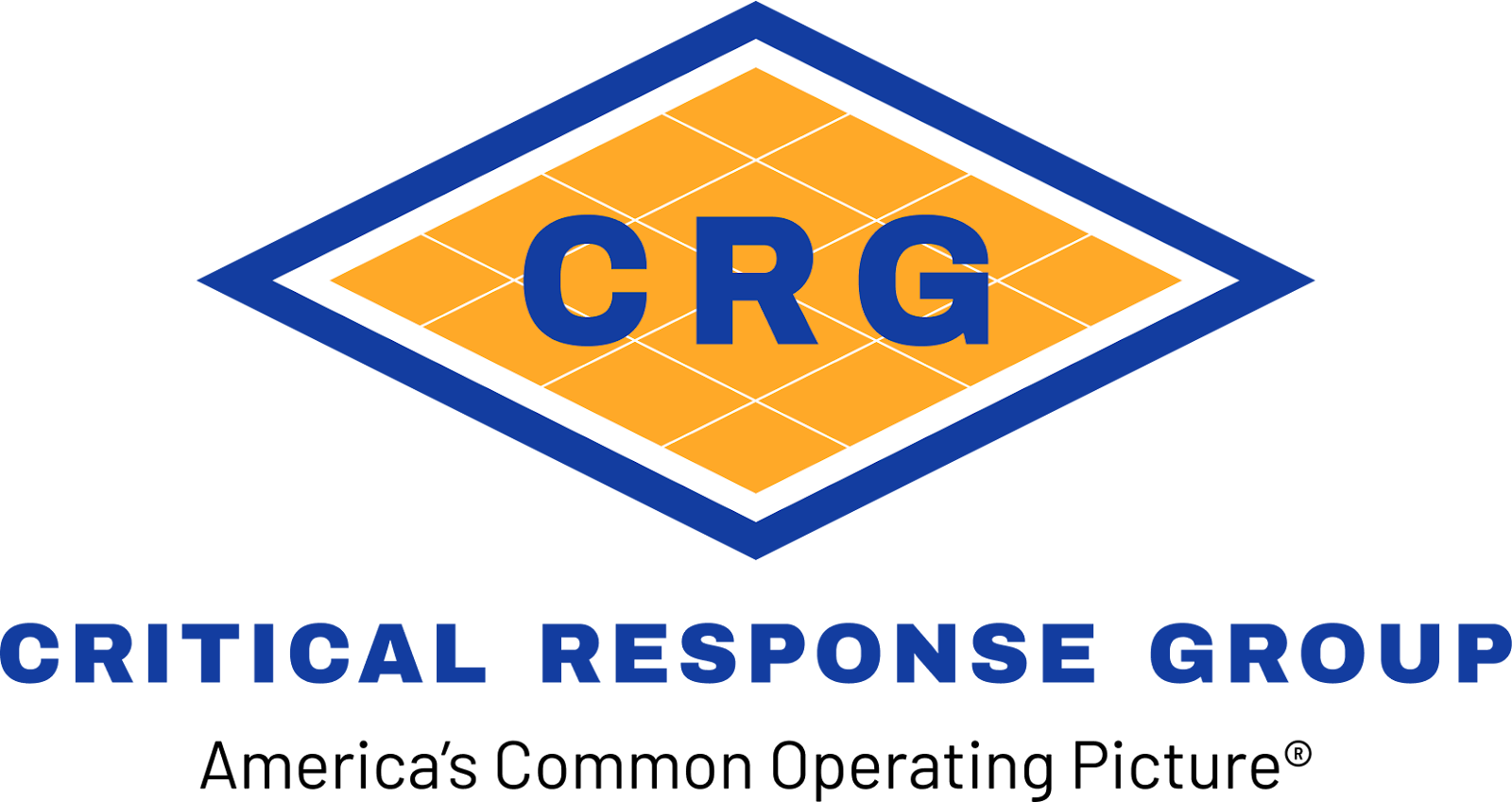 Critical Response Group is hiring for remote Director of Sales & Implementation 