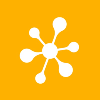 EnergyHub     logo