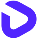 Deutsche Finanzhilfe e.V. is hiring for remote Chief Financial Officer (CFO) - Ehrenamtlich | 100 % Remote