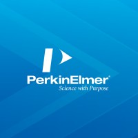 PerkinElmer is hiring for remote Sr. Director; FP&A