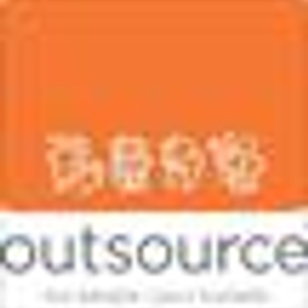 Outsource UK is hiring for work from home roles