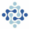 Naveris is hiring for remote Sales Representative - Southern California/Arizona