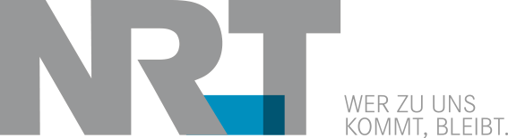 NRT NIEDERRHEINISCHE TREUHAND GMBH is hiring for remote Wirtschaftsprüfer (m/w/d) - in Voll- oder Teilzeit - Top-Gehaltspaket & Mobiles Arbeiten