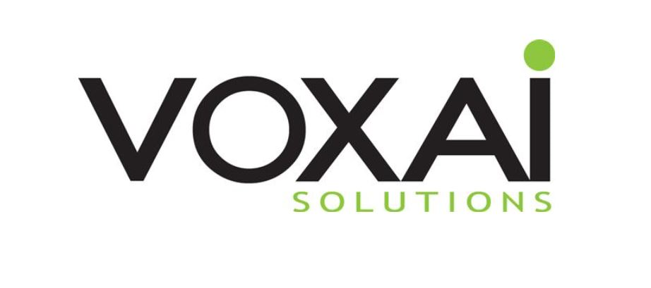 Voxai Solutions Inc is hiring for remote Customer Success Manager