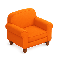 Third Space is hiring for remote Founding Growth Generalist