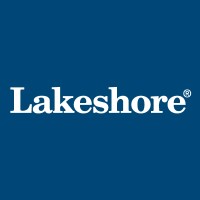 Lakeshore Learning Materials, LLC is hiring for remote Regional Sales Manager, Bay Area