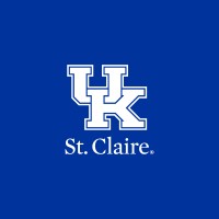UK St. Claire is hiring for remote Senior Manager, Financial Clearance