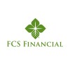 FCS Financial, ACA is hiring for remote Vice President, Agribusiness Underwriting (Remote)