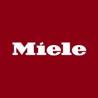 Miele is hiring for remote Servicetechnicus A