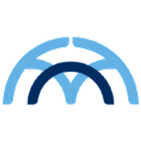 WaterConnect logo