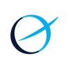 Orion Financial is hiring for remote Member Service Representative I - Member Connect