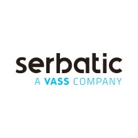 VASS ECOSYSTEM is hiring for remote Content UX Senior