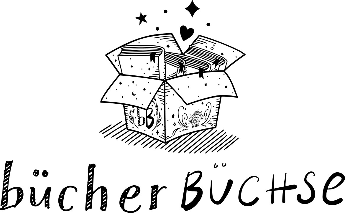 Bücherbüchse OHG is hiring for remote Programmleitung & Brand Manager:in CINNA (m/w/d)