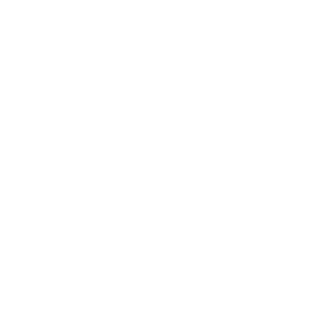 Longevity Partners is hiring for remote Senior Sustainability Consultant, Climate Risk and Resilience