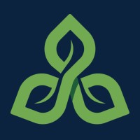 Trileaf Corporation is hiring for remote Architectural Site Surveyor