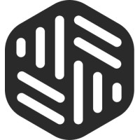 Texture is hiring for remote Account Executive 