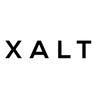XALT Business Consulting GmbH is hiring for remote Senior DevOps Engineer (m/w/d)