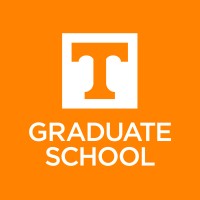 University of Tennessee is hiring for remote Enrollment Communications Manager - Digital Learning - UTK