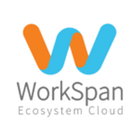 WorkSpan is hiring for work from home roles