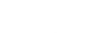 Citation Group is hiring for remote Salesforce Platform Engineer