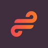 Mypinpad logo