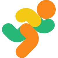 LeagueApps is hiring for remote Senior Accountant